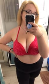 IMG_9540