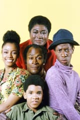 Good-Times-Season-1-9-681x1014-1