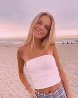 IMG_2723