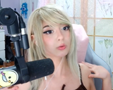 d1