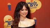 Jenna Ortega 1214