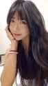 jinnytty-04_thumb.jpg