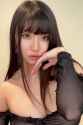 VID_20250712_124607_768_thumb.jpg