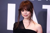 Jenna Ortega 2477