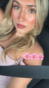 SnapInsta.to_509622896_18509739568043691_8710247539099428403_n