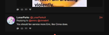 Screenshot 2025-07-12 160044