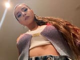Goddess_Imane_101