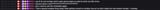 Screenshot 2025-07-12 160216