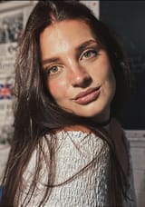 IMG_20250712_220327