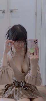 1649974108765