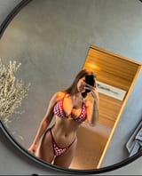 IMG_0826