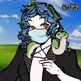secret_image_maker_9FA1DqSHdHbebP8R