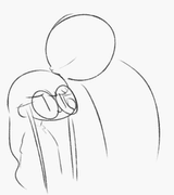 clkissu