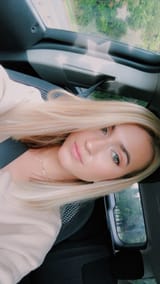 vsco5bb3da49da9a8