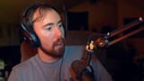 asmongold