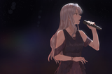 Takane [41]