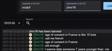 Screenshot 2025-07-12 141632