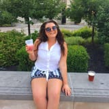 IMG_0725