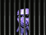 roni