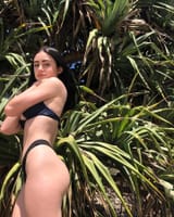 izzy (104)