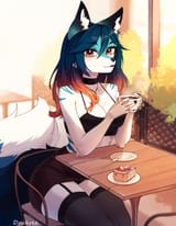 1752260215.dackrea_195