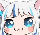 NEKOKitty3