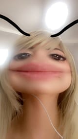 GvrK2pJWEAAxdub