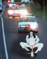 image001