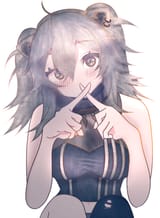 130768946_p0