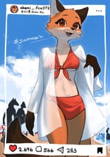 1752159019.meruno_beach_01