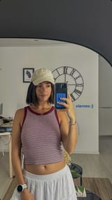 IMG_0732