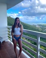 IMG_9834