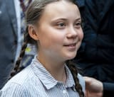 Greta (2276)