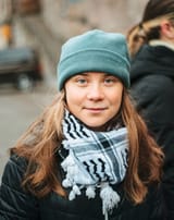 greta-qt3
