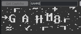 fgfd