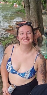IMG_2253
