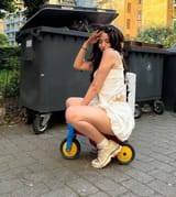 Goddess_Imane_25