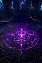 Summon01_thumb.jpg