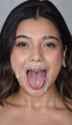 iman vellani cs 885046742897171443_thumb.jpg