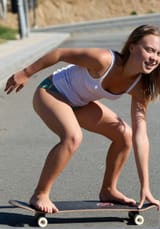 skate