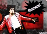 Shamone-michael-jackson-10753148-496-353