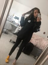 Goddess_Imane_362