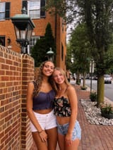 IMG_9837