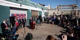 Four_Seasons_Total_Landscaping_press_conference