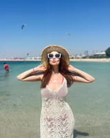 IMG_5691