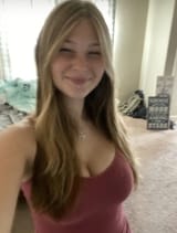IMG_9840