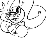 soogre