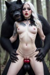 AIgirl1557