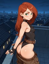 ComfyUI_0153