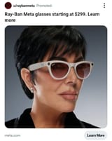 Screenshot_20250712_155757_Reddit